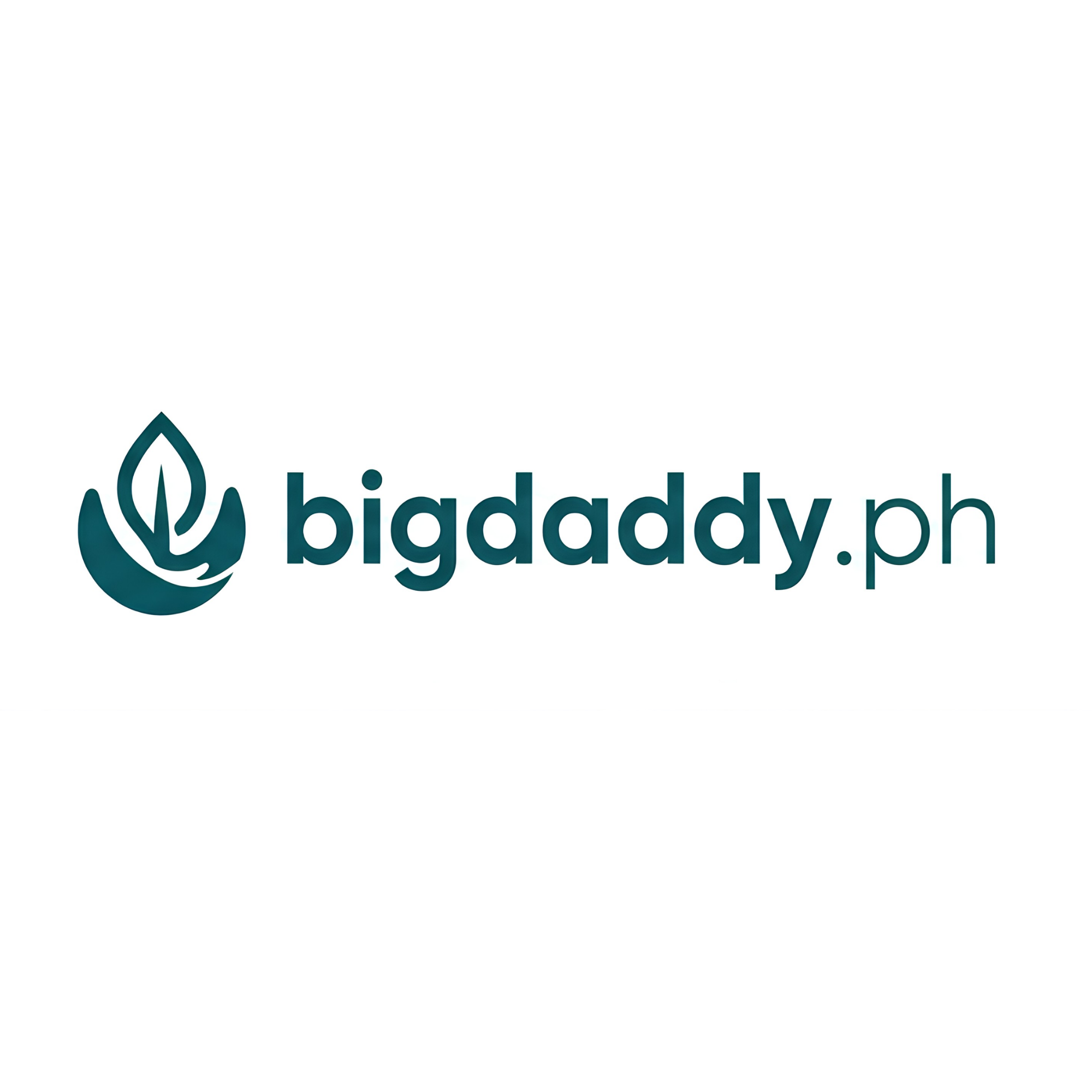 bigdaddy.ph — discreet telehealth and pharmacy